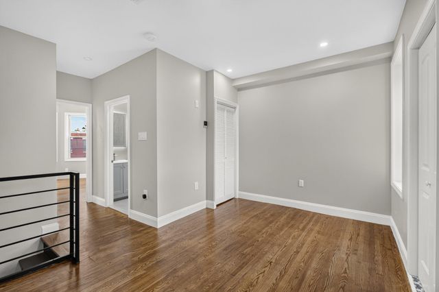 343 N 60TH ST, Philadelphia, PA 19139