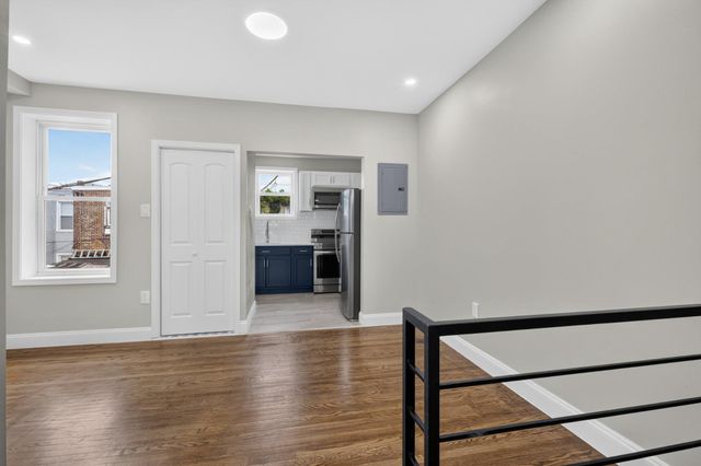 343 N 60TH ST, Philadelphia, PA 19139