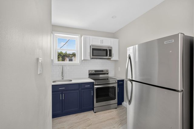 343 N 60TH ST, Philadelphia, PA 19139