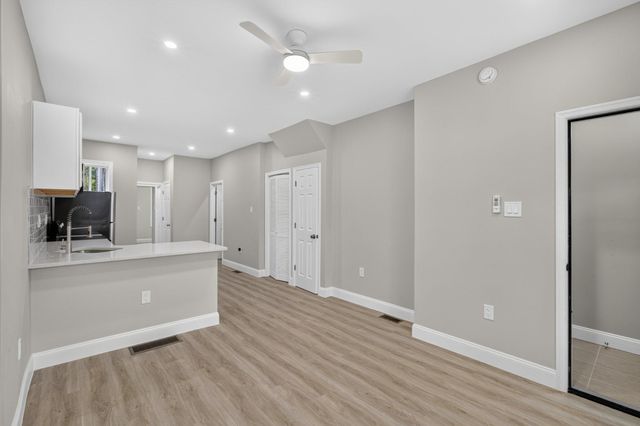 343 N 60TH ST, Philadelphia, PA 19139