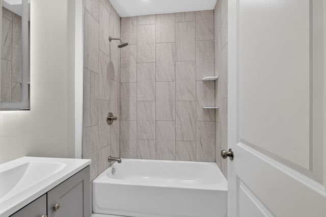 343 N 60TH ST, Philadelphia, PA 19139