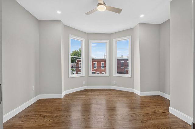 343 N 60TH ST, Philadelphia, PA 19139