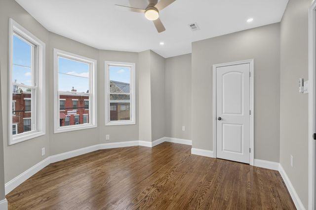 343 N 60TH ST, Philadelphia, PA 19139