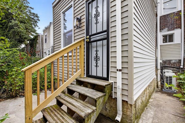 343 N 60TH ST, Philadelphia, PA 19139