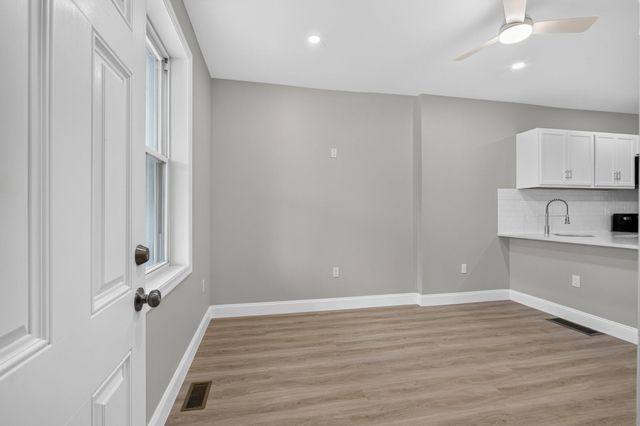 343 N 60TH ST, Philadelphia, PA 19139
