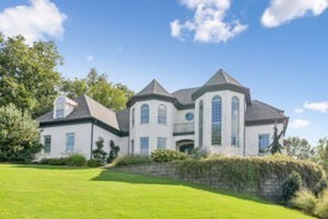 3235 Kinnard Springs Rd, Franklin, TN 37064