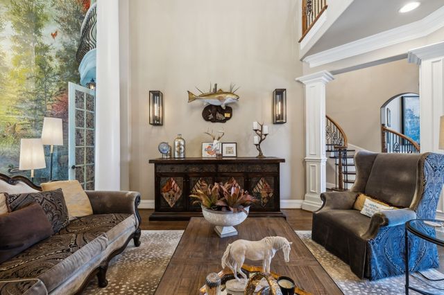 3235 Kinnard Springs Rd, Franklin, TN 37064