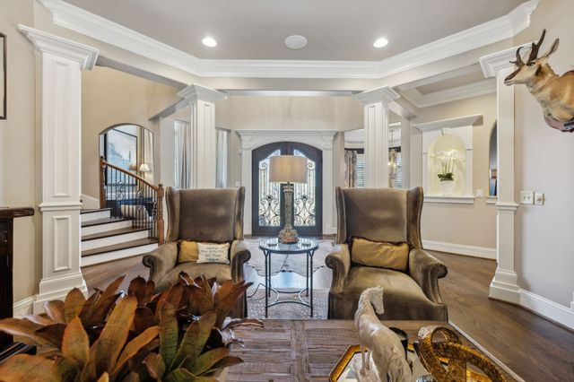 3235 Kinnard Springs Rd, Franklin, TN 37064