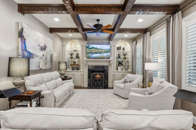3235 Kinnard Springs Rd, Franklin, TN 37064