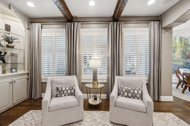 3235 Kinnard Springs Rd, Franklin, TN 37064