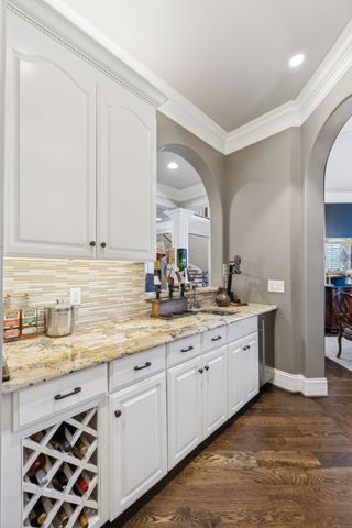 3235 Kinnard Springs Rd, Franklin, TN 37064