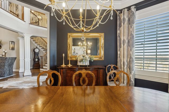 3235 Kinnard Springs Rd, Franklin, TN 37064