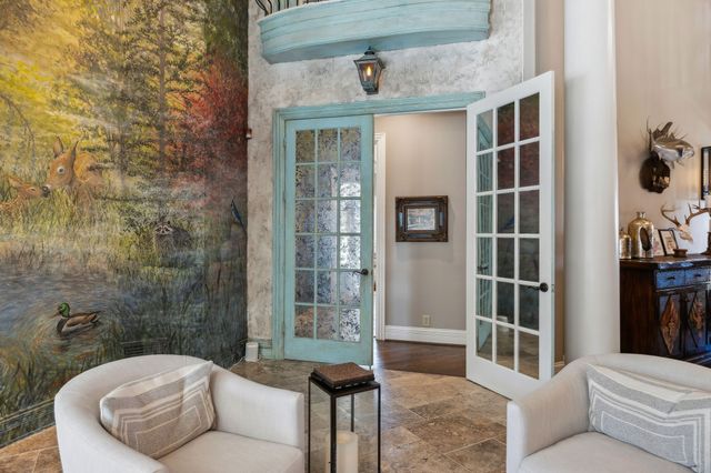 3235 Kinnard Springs Rd, Franklin, TN 37064