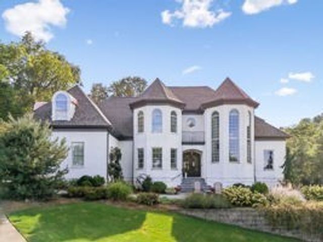 3235 Kinnard Springs Rd, Franklin, TN 37064