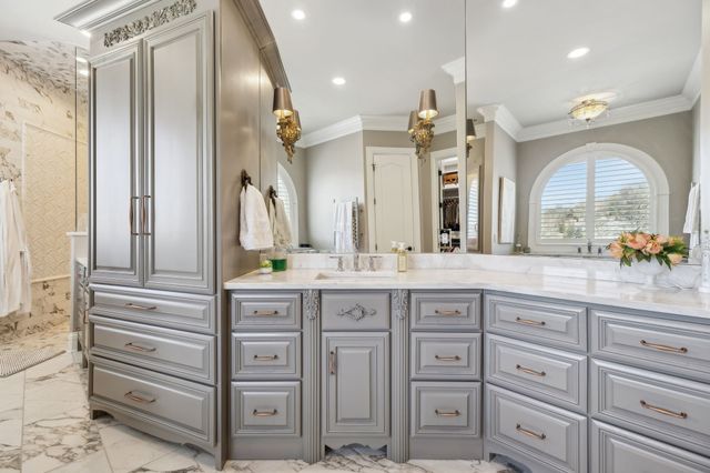 3235 Kinnard Springs Rd, Franklin, TN 37064