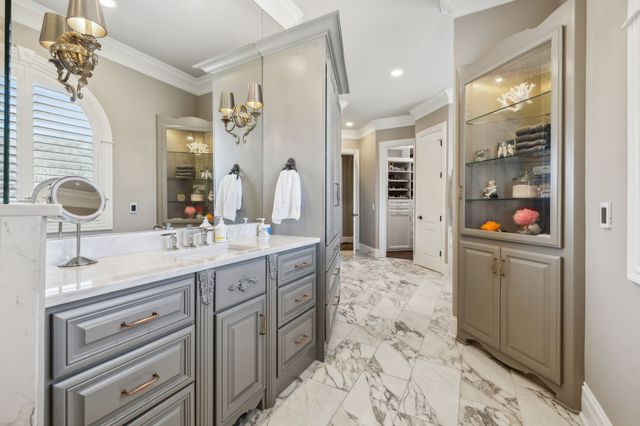 3235 Kinnard Springs Rd, Franklin, TN 37064