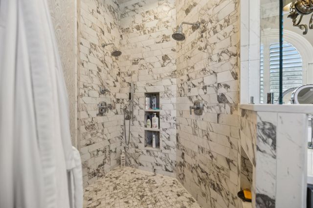 3235 Kinnard Springs Rd, Franklin, TN 37064