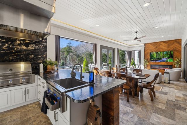 3235 Kinnard Springs Rd, Franklin, TN 37064
