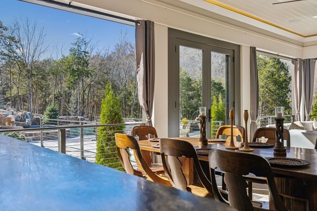 3235 Kinnard Springs Rd, Franklin, TN 37064