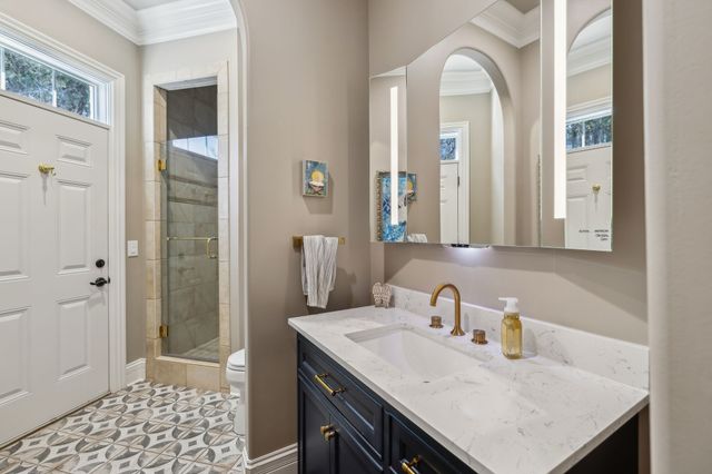 3235 Kinnard Springs Rd, Franklin, TN 37064