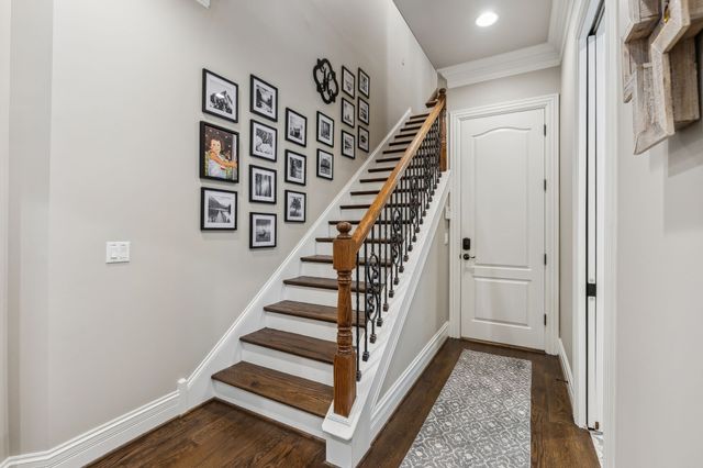 3235 Kinnard Springs Rd, Franklin, TN 37064