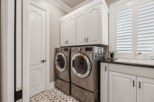 3235 Kinnard Springs Rd, Franklin, TN 37064