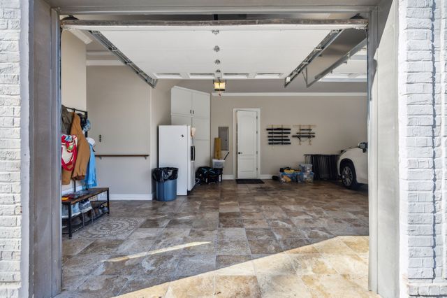 3235 Kinnard Springs Rd, Franklin, TN 37064