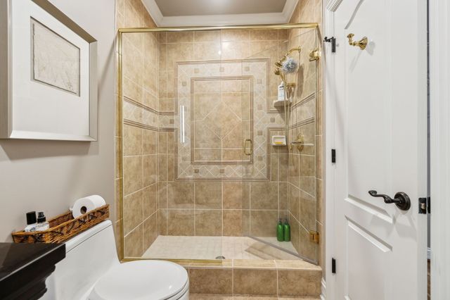 3235 Kinnard Springs Rd, Franklin, TN 37064