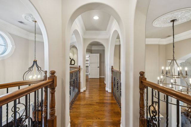 3235 Kinnard Springs Rd, Franklin, TN 37064