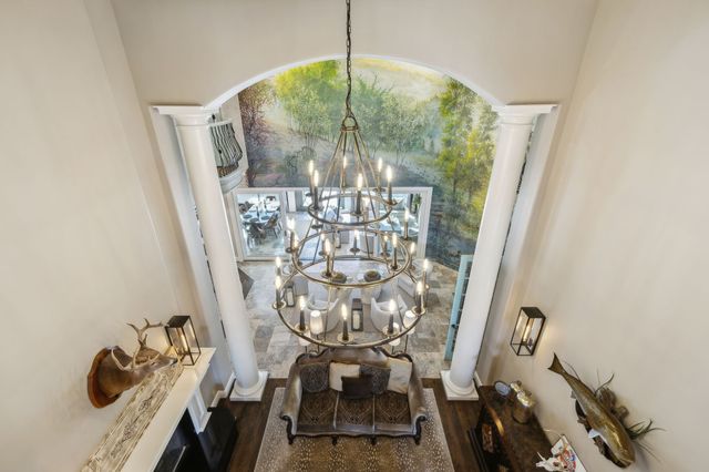 3235 Kinnard Springs Rd, Franklin, TN 37064