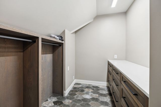 3235 Kinnard Springs Rd, Franklin, TN 37064