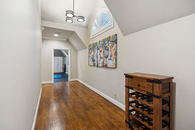 3235 Kinnard Springs Rd, Franklin, TN 37064