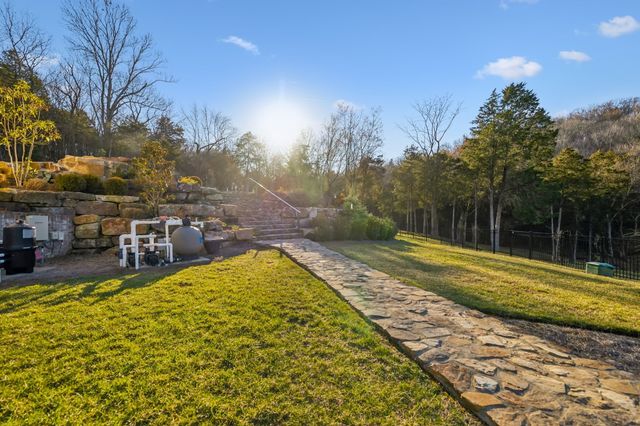 3235 Kinnard Springs Rd, Franklin, TN 37064