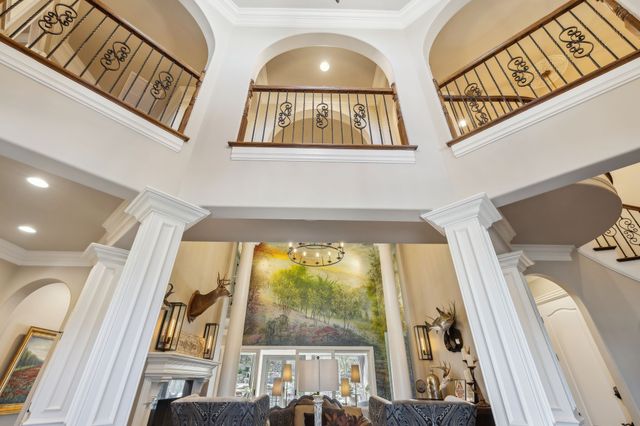 3235 Kinnard Springs Rd, Franklin, TN 37064