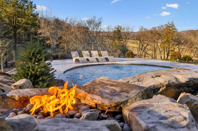 3235 Kinnard Springs Rd, Franklin, TN 37064