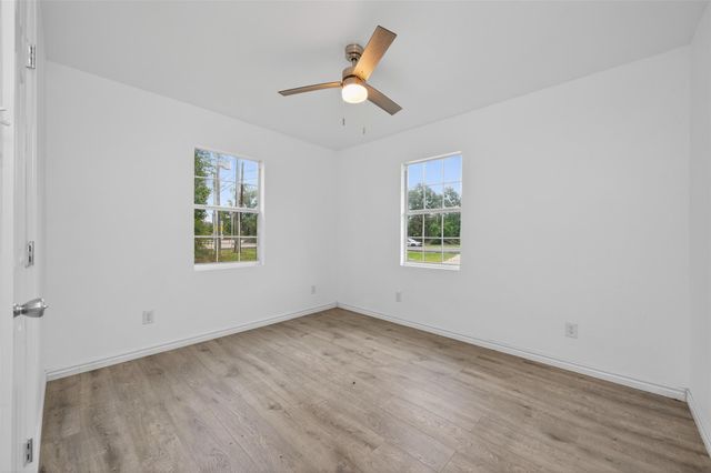 5199 E Fm 1988, Livingston, TX 77351