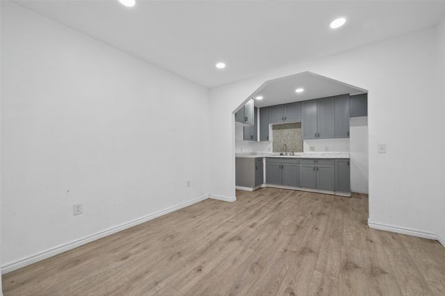 5199 E Fm 1988, Livingston, TX 77351