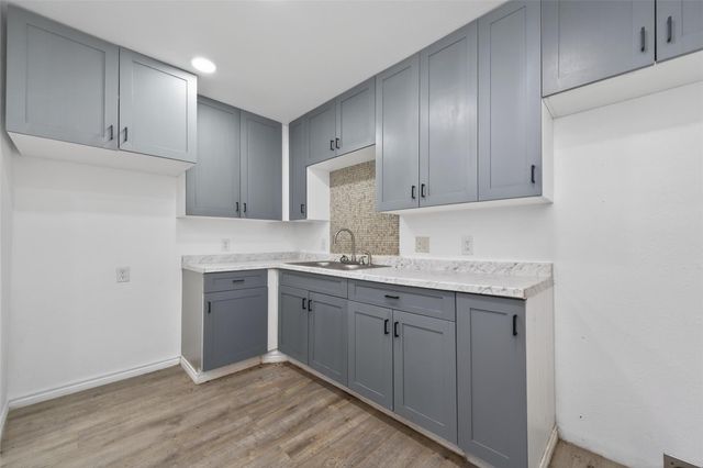 5199 E Fm 1988, Livingston, TX 77351