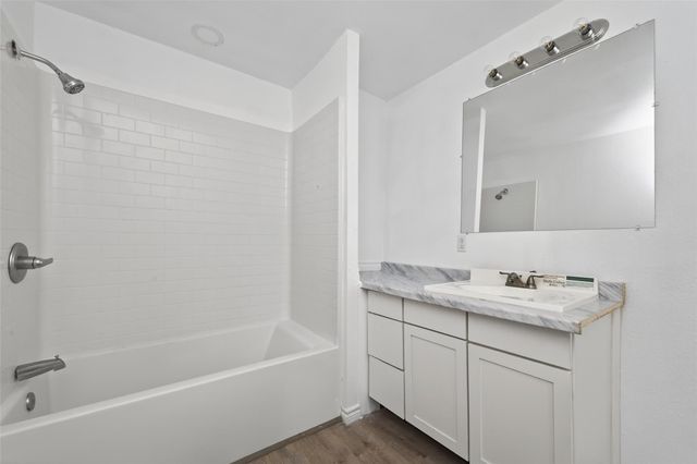 5199 E Fm 1988, Livingston, TX 77351