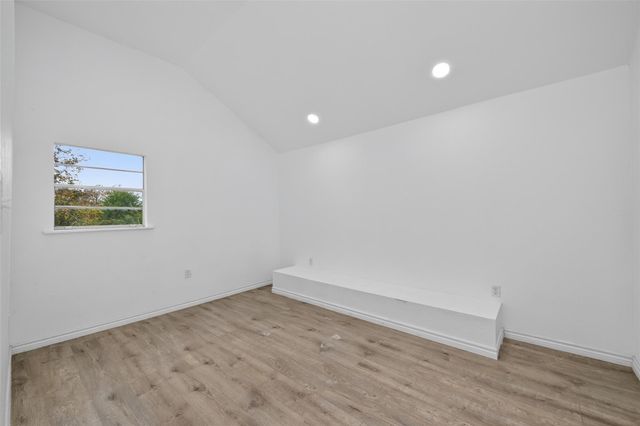 5199 E Fm 1988, Livingston, TX 77351