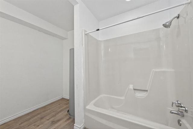 5199 E Fm 1988, Livingston, TX 77351