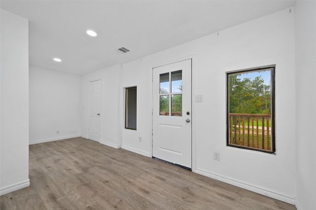 5199 E Fm 1988, Livingston, TX 77351