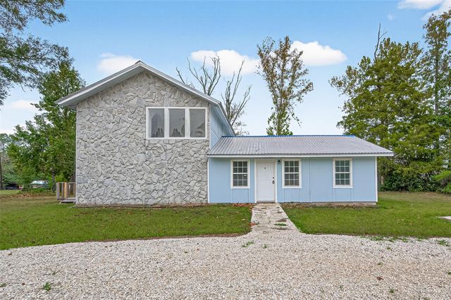 5199 E Fm 1988, Livingston, TX 77351