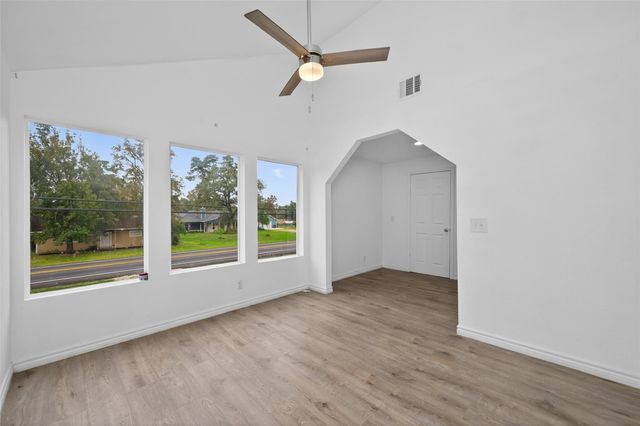 5199 E Fm 1988, Livingston, TX 77351