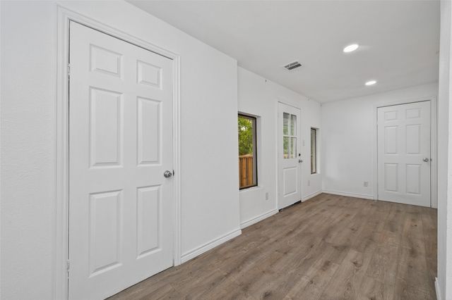 5199 E Fm 1988, Livingston, TX 77351