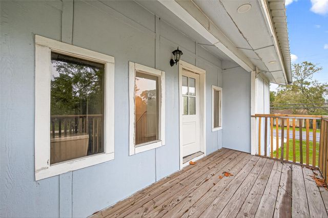 5199 E Fm 1988, Livingston, TX 77351