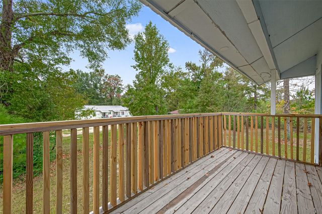 5199 E Fm 1988, Livingston, TX 77351