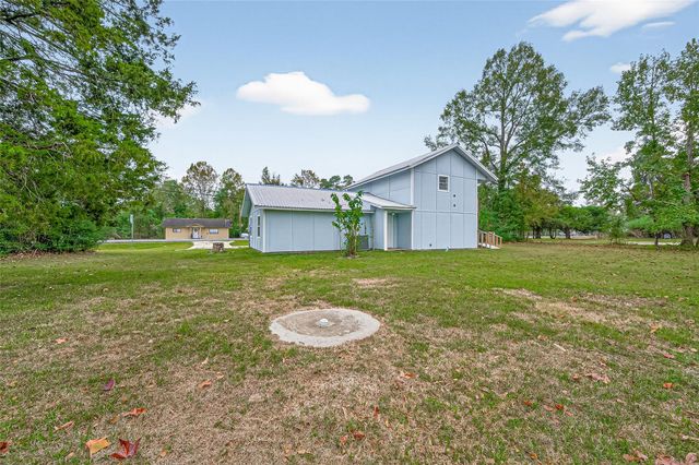5199 E Fm 1988, Livingston, TX 77351