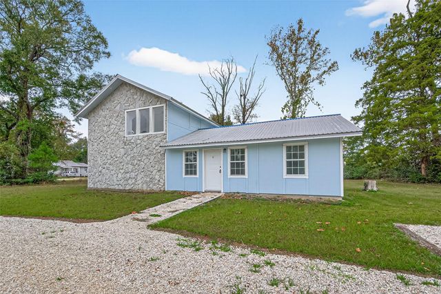 5199 E Fm 1988, Livingston, TX 77351