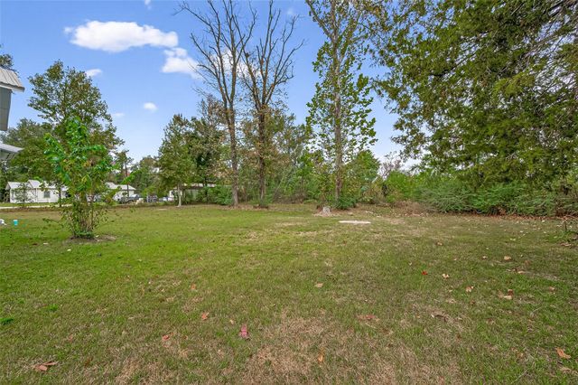 5199 E Fm 1988, Livingston, TX 77351